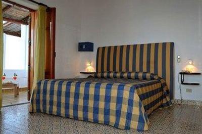 фото отеля Hotel Cincotta