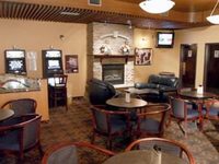 BEST WESTERN Cedar Park Inn