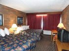 фото отеля BEST WESTERN Cedar Park Inn