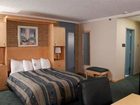 фото отеля BEST WESTERN Cedar Park Inn