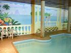 фото отеля BEST WESTERN Cedar Park Inn