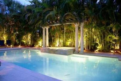 фото отеля Casa Grandview Resort West Palm Beach