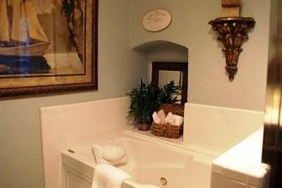 фото отеля Casa Grandview Resort West Palm Beach