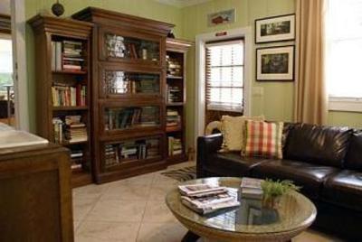 фото отеля Casa Grandview Resort West Palm Beach