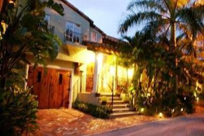 фото отеля Casa Grandview Resort West Palm Beach