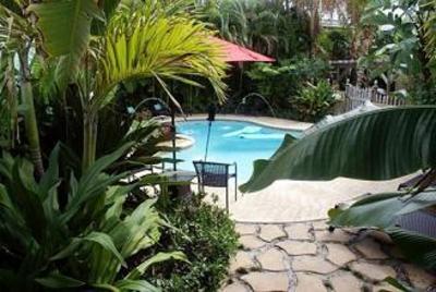 фото отеля Casa Grandview Resort West Palm Beach