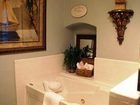 фото отеля Casa Grandview Resort West Palm Beach