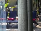 фото отеля Casa Grandview Resort West Palm Beach