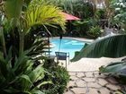фото отеля Casa Grandview Resort West Palm Beach