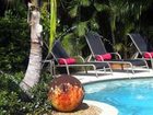 фото отеля Casa Grandview Resort West Palm Beach