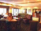 фото отеля Hampton Inn - University