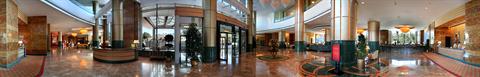 фото отеля Shangri La Hotel Hohhot