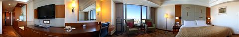 фото отеля Shangri La Hotel Hohhot