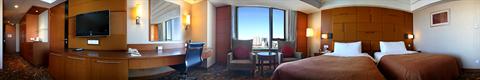 фото отеля Shangri La Hotel Hohhot