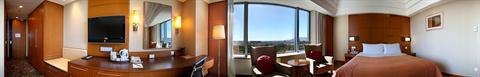 фото отеля Shangri La Hotel Hohhot