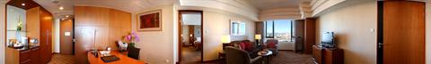 фото отеля Shangri La Hotel Hohhot