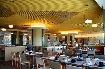 фото отеля Shangri La Hotel Hohhot