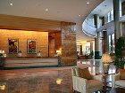 фото отеля Shangri La Hotel Hohhot