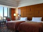 фото отеля Shangri La Hotel Hohhot