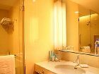 фото отеля Shangri La Hotel Hohhot