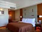 фото отеля Shangri La Hotel Hohhot