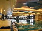 фото отеля Shangri La Hotel Hohhot