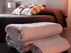 фото отеля Urbanica Suites