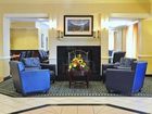 фото отеля SpringHill Suites Baltimore BWI Airport