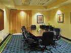 фото отеля SpringHill Suites Baltimore BWI Airport