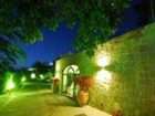 фото отеля Hotel Imperamare Forio
