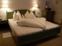 Waldhotel Tann