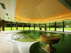 фото отеля Mount Falcon Country House Hotel