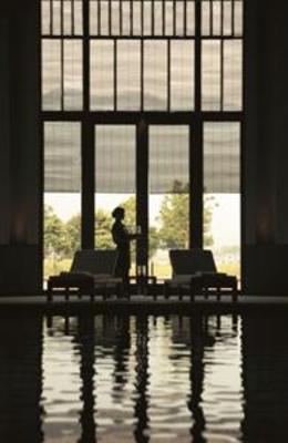 фото отеля Fuchun Resort