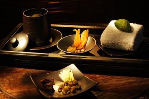 фото отеля Fuchun Resort