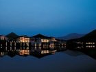 фото отеля Fuchun Resort