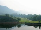 фото отеля Fuchun Resort