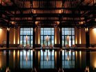фото отеля Fuchun Resort