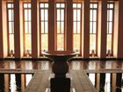 фото отеля Fuchun Resort