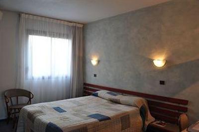 фото отеля Le Chalet Lyrique