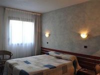 Le Chalet Lyrique