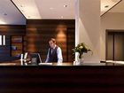 фото отеля Hotel St. Annen
