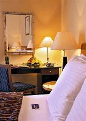 фото отеля Hotel Harmony Prague