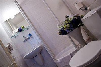 фото отеля Hotel Harmony Prague