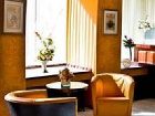 фото отеля Hotel Harmony Prague