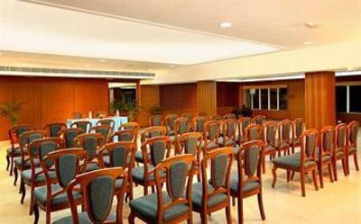 фото отеля Hotel Elite Palazzo
