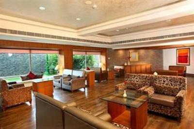 фото отеля Hotel Elite Palazzo
