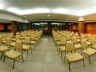 фото отеля Hotel Elite Palazzo