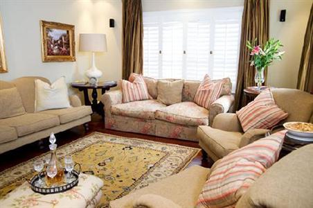 фото отеля Auberge Hollandaise Guest House