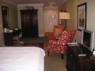 фото отеля Auberge Hollandaise Guest House
