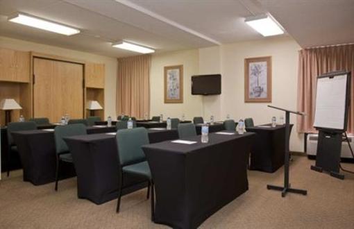 фото отеля Hampton Inn Nashville / Brentwood I-65S